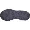 imageEagsouni Womens Walking Running Shoes Non Slip Athletic Tennis Sneakers