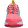 imageEagsouni Womens Walking Running Shoes Non Slip Athletic Tennis Sneakers