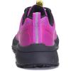 imageEagsouni Womens Walking Tennis Shoes Non Slip Running Shoes Casual Sports Fashion Sneakers