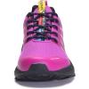 imageEagsouni Womens Walking Tennis Shoes Non Slip Running Shoes Casual Sports Fashion Sneakers