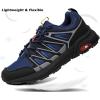 imageMens Stylish Sneakers Running Shoes Tennis Shoes Walking Sneakers