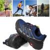 imageMens Stylish Sneakers Running Shoes Tennis Shoes Walking Sneakers