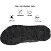 imageMens Stylish Sneakers Running Shoes Tennis Shoes Walking Sneakers