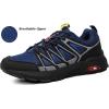 imageMens Stylish Sneakers Running Shoes Tennis Shoes Walking Sneakers