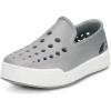 Update-light Grey