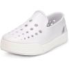 Update-white