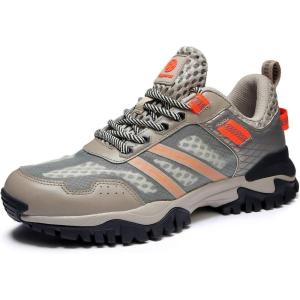 imageEagsouni Womens Athletic Running Shoes Athletic Walking Shoes Comfort Lightweight Fashion Sneakers