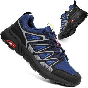 imageMens Stylish Sneakers Running Shoes Tennis Shoes Walking Sneakers