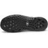 imageEagsouni Garden Clogs Garden Shoes for Men Women Summer Beach Slippers Lightweight Mesh Sandals Outdoor Walking Shoes E Black