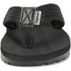 imageEagsouni Mens Womens Flip Flops Casual Comfort Thong Sandals NonSlip Slippers for Beach