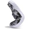 imageEagsouni Mens Womens Garden Clogs Garden Shoes Quick Drying Slippers Slip on Beach Sandals Casual Water Shoes Grey a