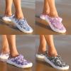 imageEagsouni Mens Womens Garden Clogs Garden Shoes Quick Drying Slippers Slip on Beach Sandals Casual Water Shoes Grey a