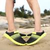 imageEagsouni Mens Womens Garden Clogs Mesh Slippers Sandals Summer Beach Shoes Lightweight Outdoor Walking Slippers