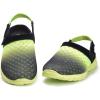 imageEagsouni Mens Womens Garden Clogs Mesh Slippers Sandals Summer Beach Shoes Lightweight Outdoor Walking Slippers