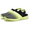 imageEagsouni Mens Womens Garden Clogs Mesh Slippers Sandals Summer Beach Shoes Lightweight Outdoor Walking Slippers