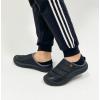 imageEagsouni Mens Womens House Slippers Winter House Home Shoes with Warm Cozy Plush Lining Slip On NonSlip Rubber Sole Indoor Outdoor