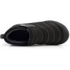 imageEagsouni Winter Snow Boots Women Men Ankle Boots Fur Lined Warm Slip On Outdoor Booties AntiSlip Comfortable Winter Shoes Sneakers