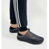 imageEagsouni Womens Mens House Slippers Slip on Snow Winter Warm Fully Fur Lined Slippers Indoor Outdoor ShoesGreya