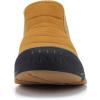imageEagsouni Womens Mens Snow Boots Winter Shoes Slip On Ankle Booties AntiSlip Water Resistant Fully Fur Lined Outdoor Sneakers