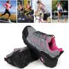 imageEagsouni Womens Walking Shoes Fashion Sneakers Non Slip Lightweight Tennis Running Shoes