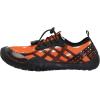 imageMens Womens Water Shoes Quick Dry Barefoot Beach Pool Shoes for Swim Surf Diving Yoga Walking Aqua Sports