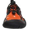 imageMens Womens Water Shoes Quick Dry Barefoot Beach Pool Shoes for Swim Surf Diving Yoga Walking Aqua Sports