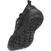 imageMens Womens Water Shoes Quick Dry Barefoot Beach Pool Shoes for Swim Surf Diving Yoga Walking Aqua Sports
