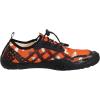 imageMens Womens Water Shoes Quick Dry Barefoot Beach Pool Shoes for Swim Surf Diving Yoga Walking Aqua Sports
