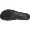 imageWater Shoes Mens Womens Beach Swim Shoes Quick Dry Barefoot Aqua Sock for Pool Swim Diving Surf Boating Walking Sports