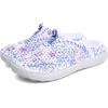 imageWomens Garden Clogs Garden Shoes Beach Slippers Casual Sandals Summer Quick Drying AntiSlip Sole