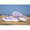 imageWomens Garden Clogs Garden Shoes Beach Slippers Casual Sandals Summer Quick Drying AntiSlip Sole