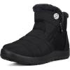 High Top - Black