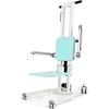 imageSuperHandy GoRise Electric Floor to Stand Lift  500 Lbs Capacity Standing Assistance Portable Adjustable Ergonomic Easy Storage Patent Pending TX Transfer LiftTX Transfer Lift