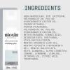 imageNioxin Density Defend Styling Root Lifting Spray  Hair Thickening Spray Texturizes and Volumizes 51 Fl Oz