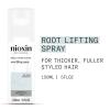imageNioxin Density Defend Styling Root Lifting Spray  Hair Thickening Spray Texturizes and Volumizes 51 Fl Oz