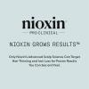 imageNioxin Density Defend Styling Root Lifting Spray  Hair Thickening Spray Texturizes and Volumizes 51 Fl Oz