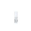 imageNioxin Density Defend Styling Root Lifting Spray  Hair Thickening Spray Texturizes and Volumizes 51 Fl Oz