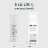 imageNioxin Density Defend Styling Root Lifting Spray  Hair Thickening Spray Texturizes and Volumizes 51 Fl Oz