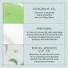 imageNioxin Density Defend Styling Root Lifting Spray  Hair Thickening Spray Texturizes and Volumizes 51 Fl Oz