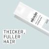 imageNioxin Density Defend Styling Root Lifting Spray  Hair Thickening Spray Texturizes and Volumizes 51 Fl Oz