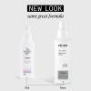 imageNioxin Hair Booster Serum  Advanced LeaveIn Hair Treatment Strengthens and Conditions 34 Fl Oz