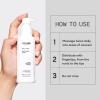 imageNioxin Hair Booster Serum  Advanced LeaveIn Hair Treatment Strengthens and Conditions 34 Fl Oz