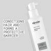 imageNioxin Hair Booster Serum  Advanced LeaveIn Hair Treatment Strengthens and Conditions 34 Fl Oz