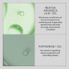 imageNioxin Hair Booster Serum  Advanced LeaveIn Hair Treatment Strengthens and Conditions 34 Fl Oz
