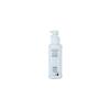 imageNioxin Hair Booster Serum  Advanced LeaveIn Hair Treatment Strengthens and Conditions 34 Fl Oz