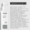 imageNioxin Hair Booster Serum  Advanced LeaveIn Hair Treatment Strengthens and Conditions 34 Fl Oz