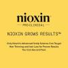 imageNioxin Scalp  Hair Thickening System Kits  For Natural Colored ampamp Damaged Hair with Light to Progressed Thinning  Strengthen ampamp Boost Hair Density with Niacinamide ampamp Biotin  3 Month SupplySystem 1 Kit