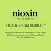 imageNioxin Scalp  Hair Thickening System Kits  For Natural Colored ampamp Damaged Hair with Light to Progressed Thinning  Strengthen ampamp Boost Hair Density with Niacinamide ampamp Biotin  3 Month SupplySystem 2 Kit