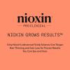 imageNioxin Scalp  Hair Thickening System Kits  For Natural Colored ampamp Damaged Hair with Light to Progressed Thinning  Strengthen ampamp Boost Hair Density with Niacinamide ampamp Biotin  3 Month SupplySystem 4 Kit