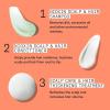 imageNioxin Scalp  Hair Thickening System Kits  For Natural Colored ampamp Damaged Hair with Light to Progressed Thinning  Strengthen ampamp Boost Hair Density with Niacinamide ampamp Biotin  3 Month SupplySystem 4 Kit